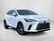 2025 Lexus RX 350 RX 350