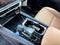 2025 Lexus RX 350 RX 350