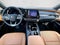 2025 Lexus RX 350 RX 350
