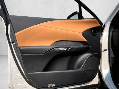 2025 Lexus RX 350 RX 350
