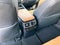 2025 Lexus RX 350 RX 350