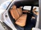 2025 Lexus RX 350 RX 350