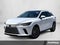 2023 Lexus RX 350 