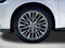 2023 Lexus RX 350 