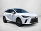 2023 Lexus RX 350 