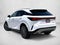 2023 Lexus RX 350 