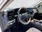 2023 Lexus RX 350 