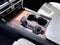 2023 Lexus RX 350 