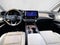 2023 Lexus RX 350 