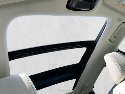 2023 Lexus RX 350 