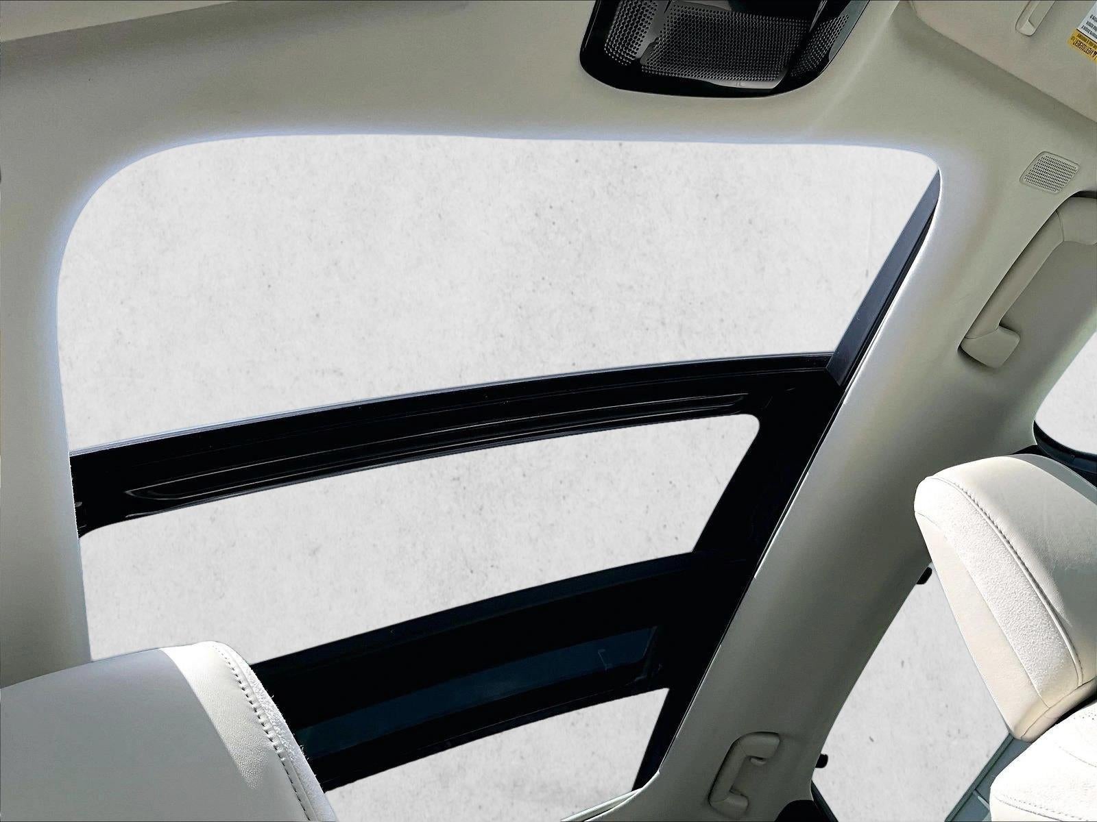 2023 Lexus RX 350 