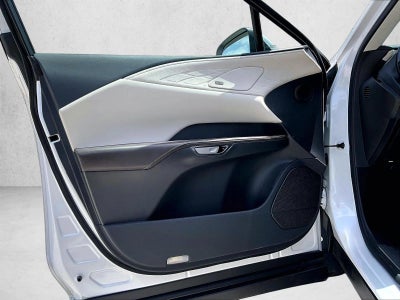 2023 Lexus RX 350 