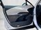 2023 Lexus RX 350 