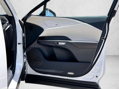 2023 Lexus RX 350 