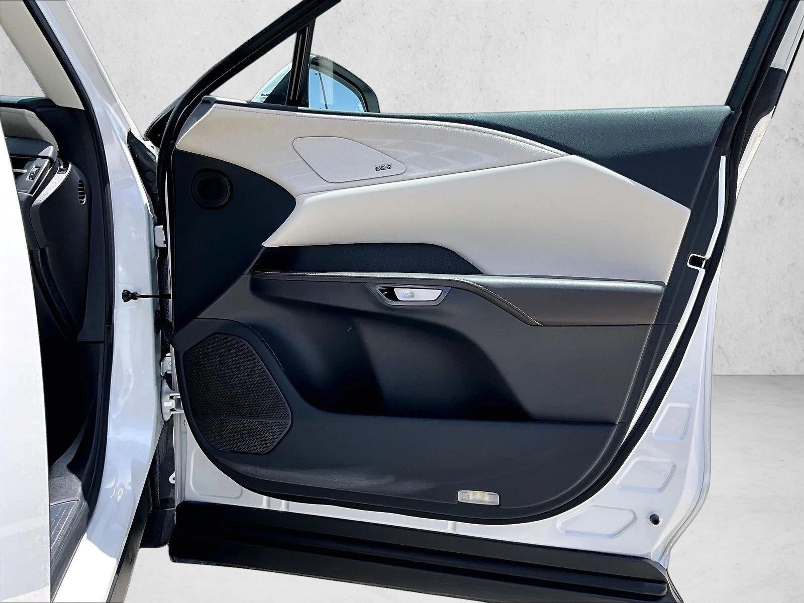 2023 Lexus RX 350 