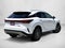 2023 Lexus RX 350 