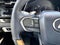 2023 Lexus RX 350 