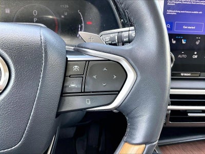 2023 Lexus RX 350 
