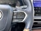 2023 Lexus RX 350 