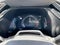 2023 Lexus RX 350 