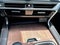 2023 Lexus RX 350 
