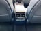 2023 Lexus RX 350 
