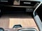 2023 Lexus RX 350 