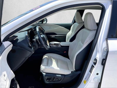 2023 Lexus RX 350 