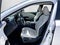 2023 Lexus RX 350 