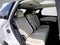 2023 Lexus RX 350 