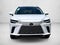 2023 Lexus RX 350 