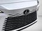 2023 Lexus RX 350 