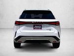 2023 Lexus RX 350 