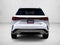 2023 Lexus RX 350 