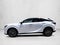 2023 Lexus RX 350 