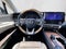 2023 Lexus RX 350 