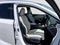 2023 Lexus RX 350 