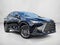 2026 Lexus NX NX 350h Premium