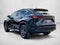 2026 Lexus NX NX 350h Premium