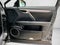 2022 Lexus RX 350 F SPORT Handling