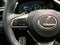 2022 Lexus RX 350 F SPORT Handling