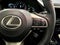 2022 Lexus RX 350 F SPORT Handling