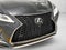 2022 Lexus RX 350 F SPORT Handling