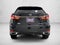 2022 Lexus RX 350 F SPORT Handling
