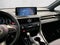 2022 Lexus RX 350 F SPORT Handling