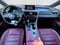 2019 Lexus RX RX 350