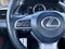 2019 Lexus RX RX 350