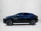 2019 Lexus RX RX 350