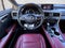 2019 Lexus RX RX 350
