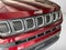 2022 Jeep Compass Latitude FWD
